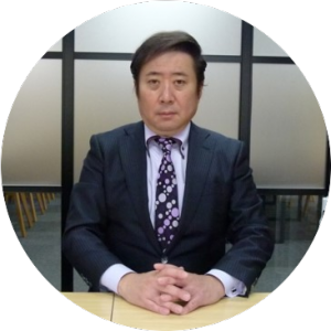 島田 耕嗣